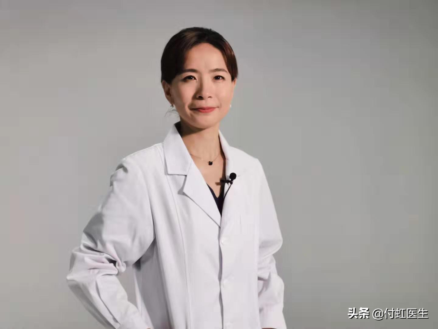 支原体阳性治疗一般多久时间会好,小儿肺炎支原体阳性要住院治疗吗