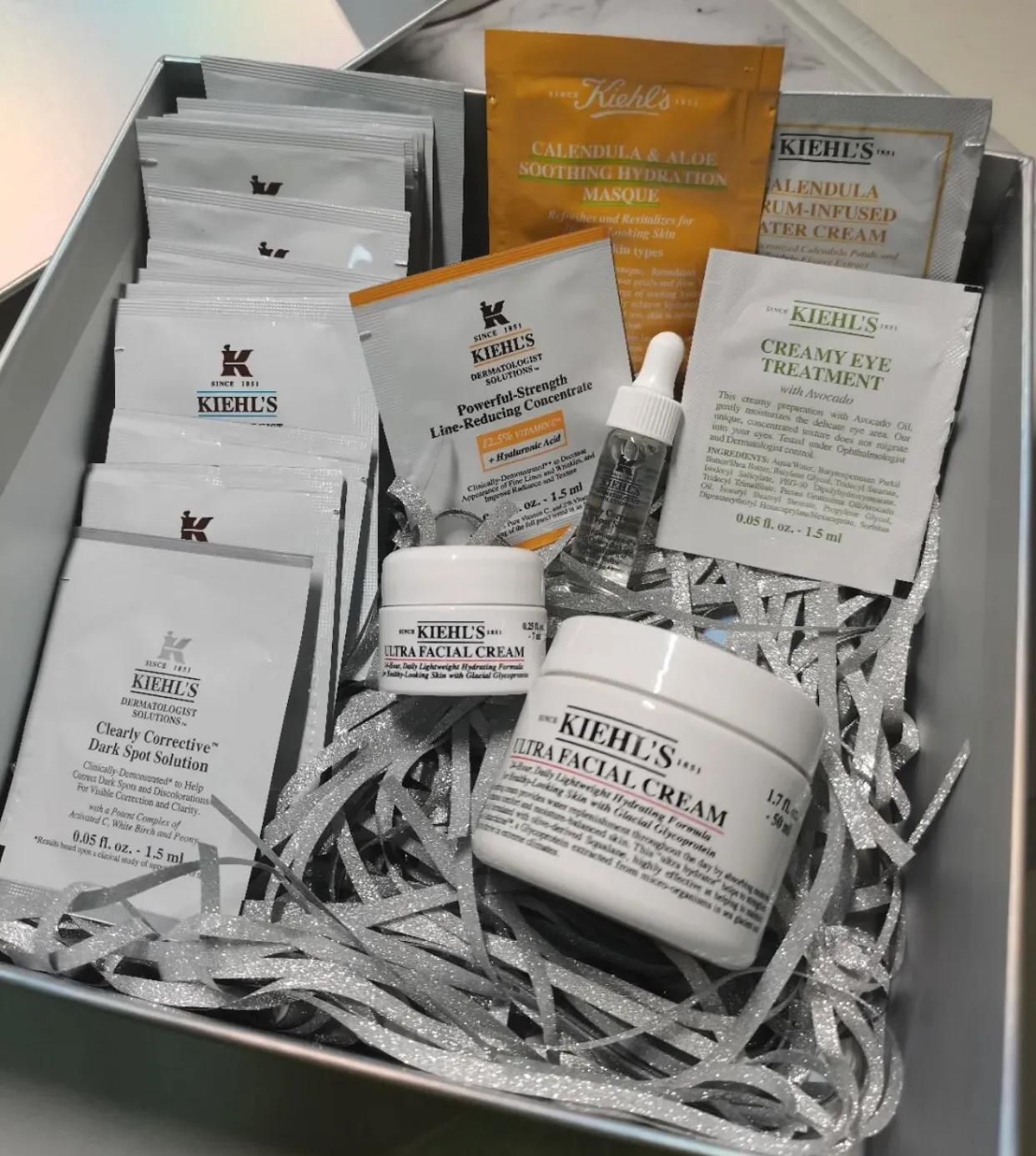 去买瓶兰蔻小黑瓶,兰蔻小黑瓶全球购