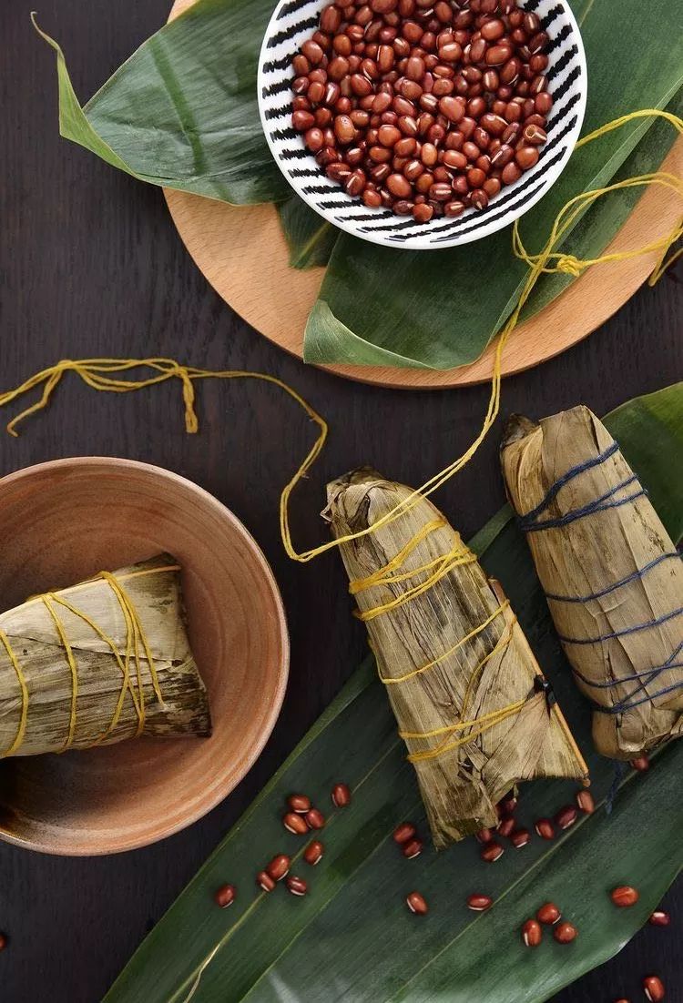 结婚周年家庭装饰,小孩生日家庭简单装饰