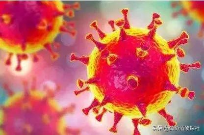 新冠疫情冲击下的国际形势,新冠肺炎疫情冲击下的国际形势