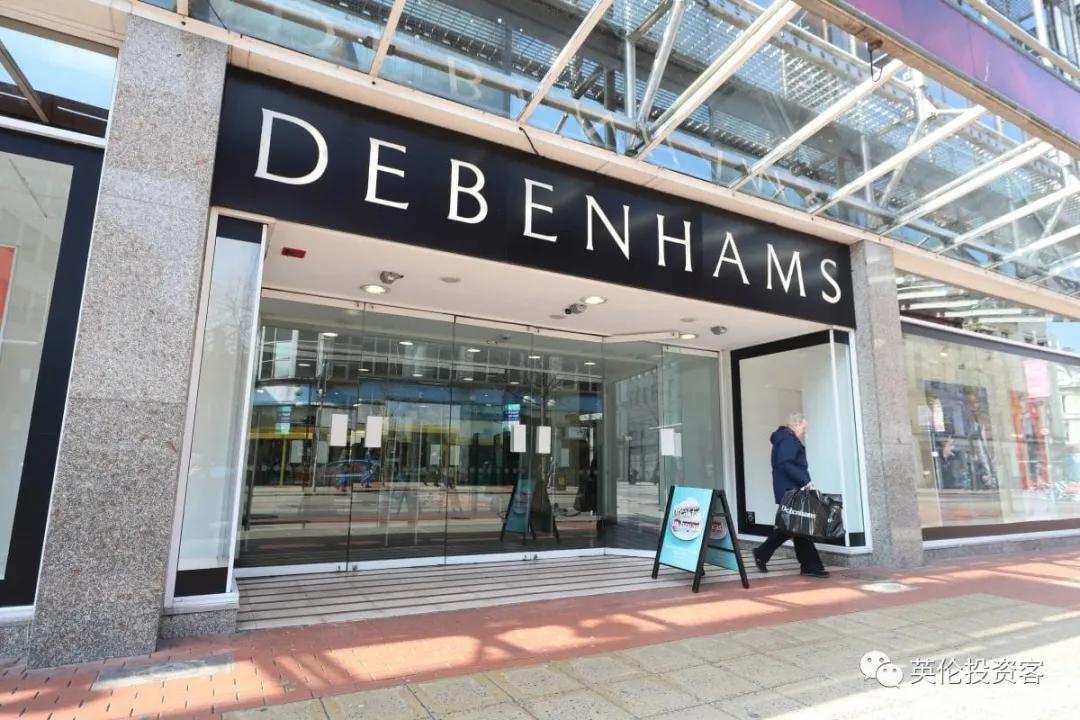 selfridges鍑哄敭,selfridges鐧捐揣鍏徃