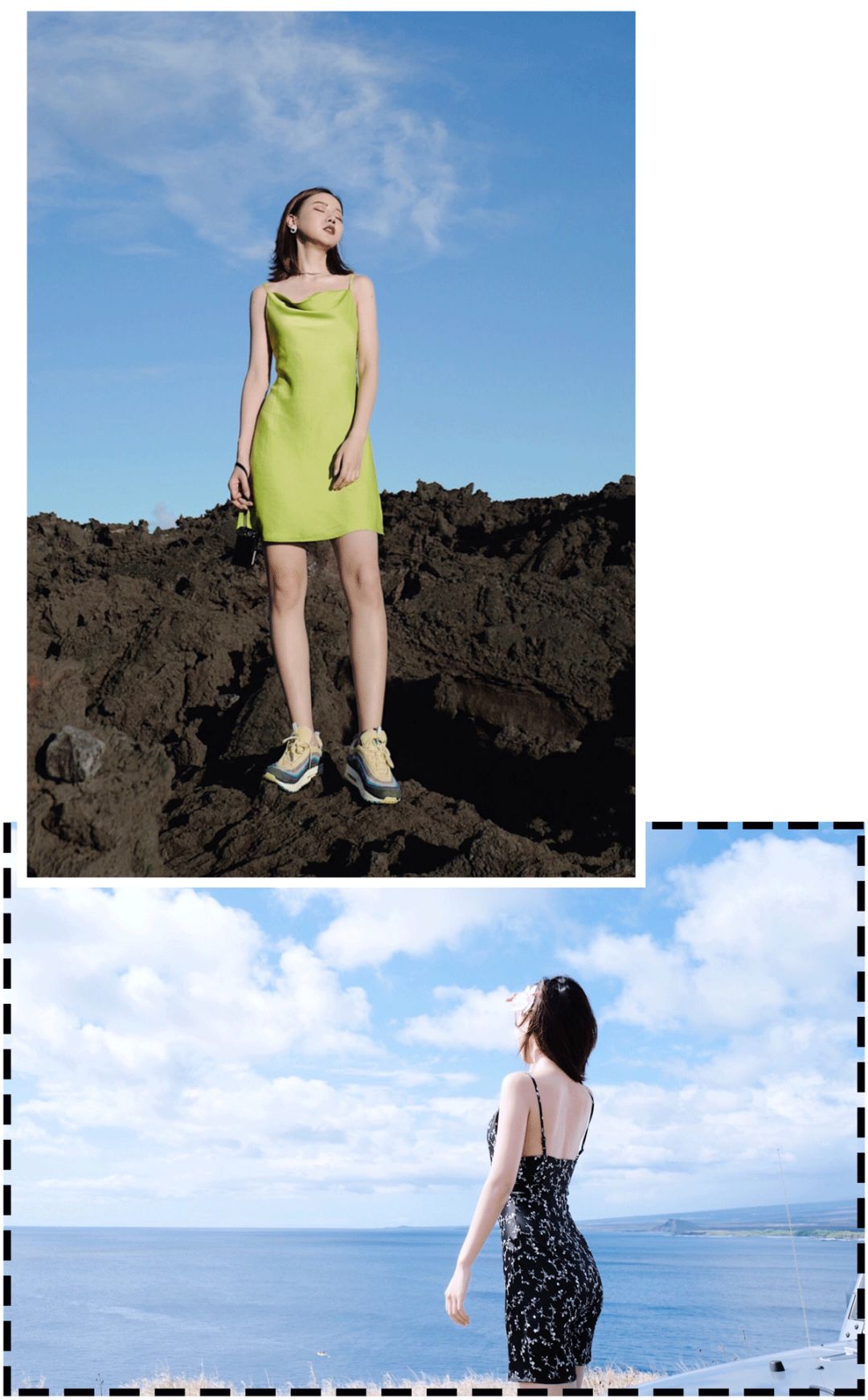 带你领略最潮流的时尚品牌,所有快时尚品牌都有哪些