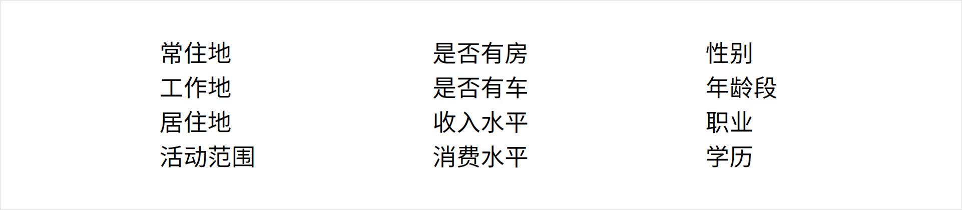 ppt制作大神,大神级ppt作品