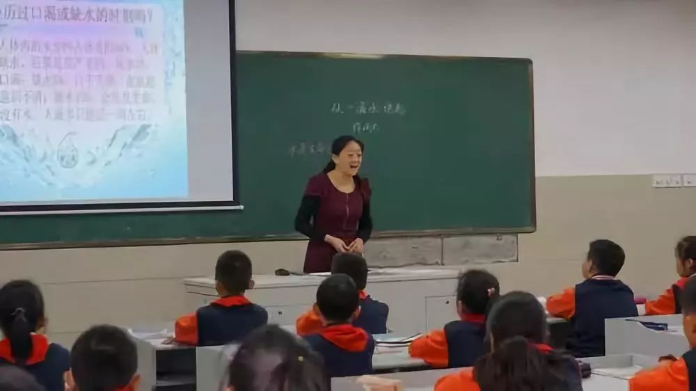 无锡市学区房的未来走势,无锡十大顶级学区房价