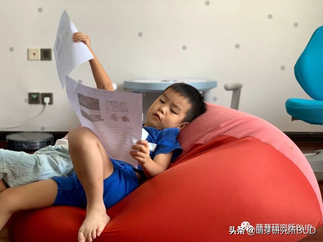 小孩读古诗有什么技巧,给孩子读诗怎么读