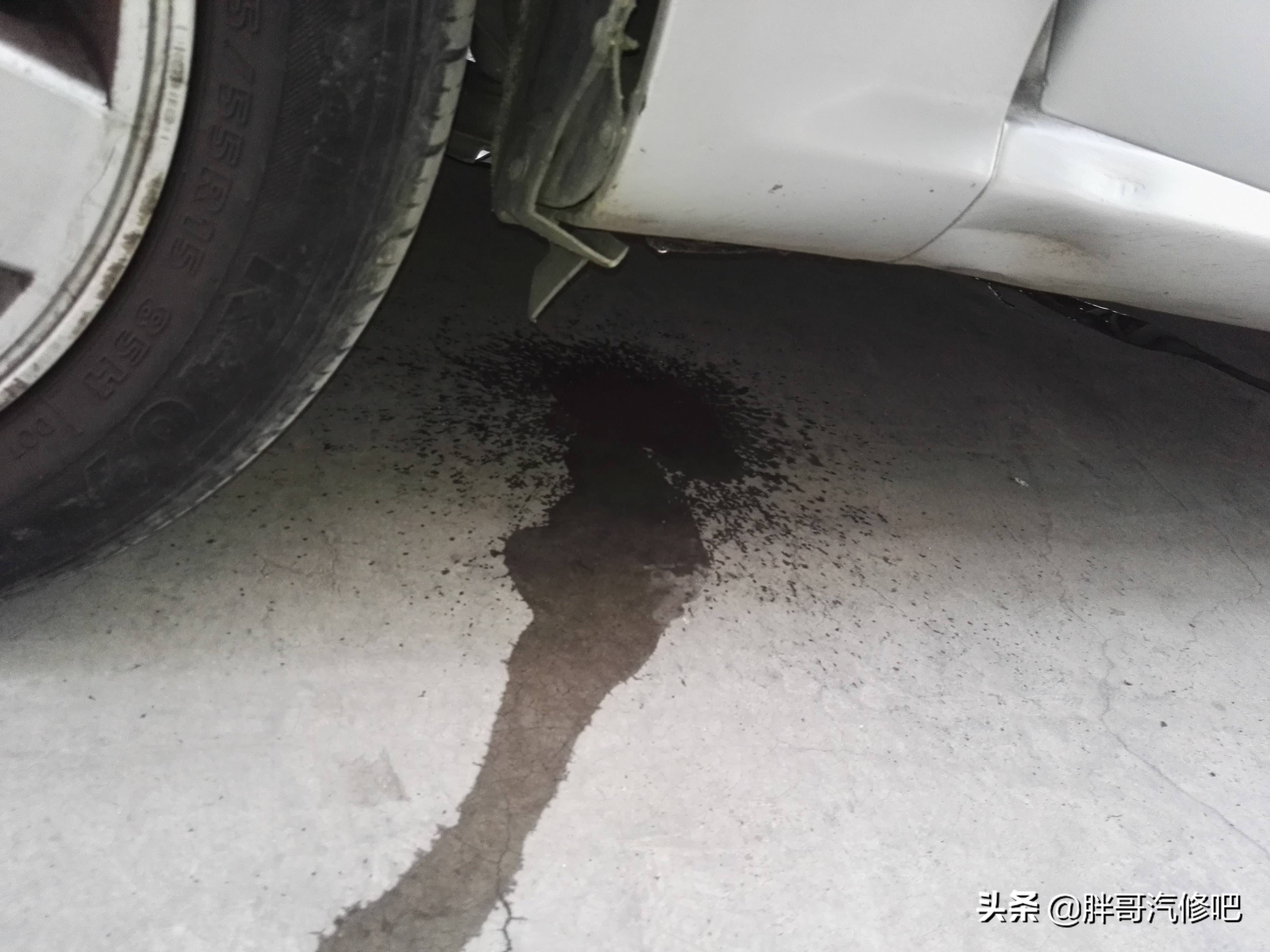 买天窗需要注意什么,维修天窗大约需要花费多少钱