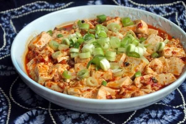 五种用电饭锅就能搞定的美食,一个电饭锅就能煮出来的美食