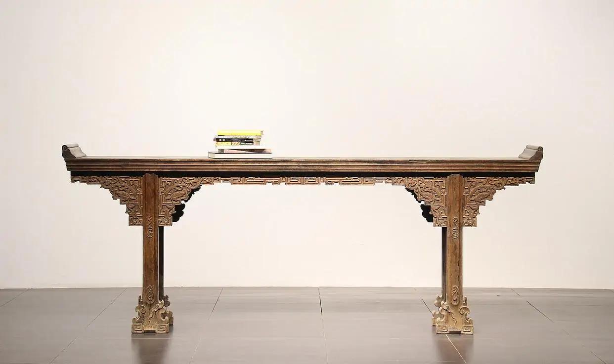 收藏品怎么才能卖掉,收藏品有用吗