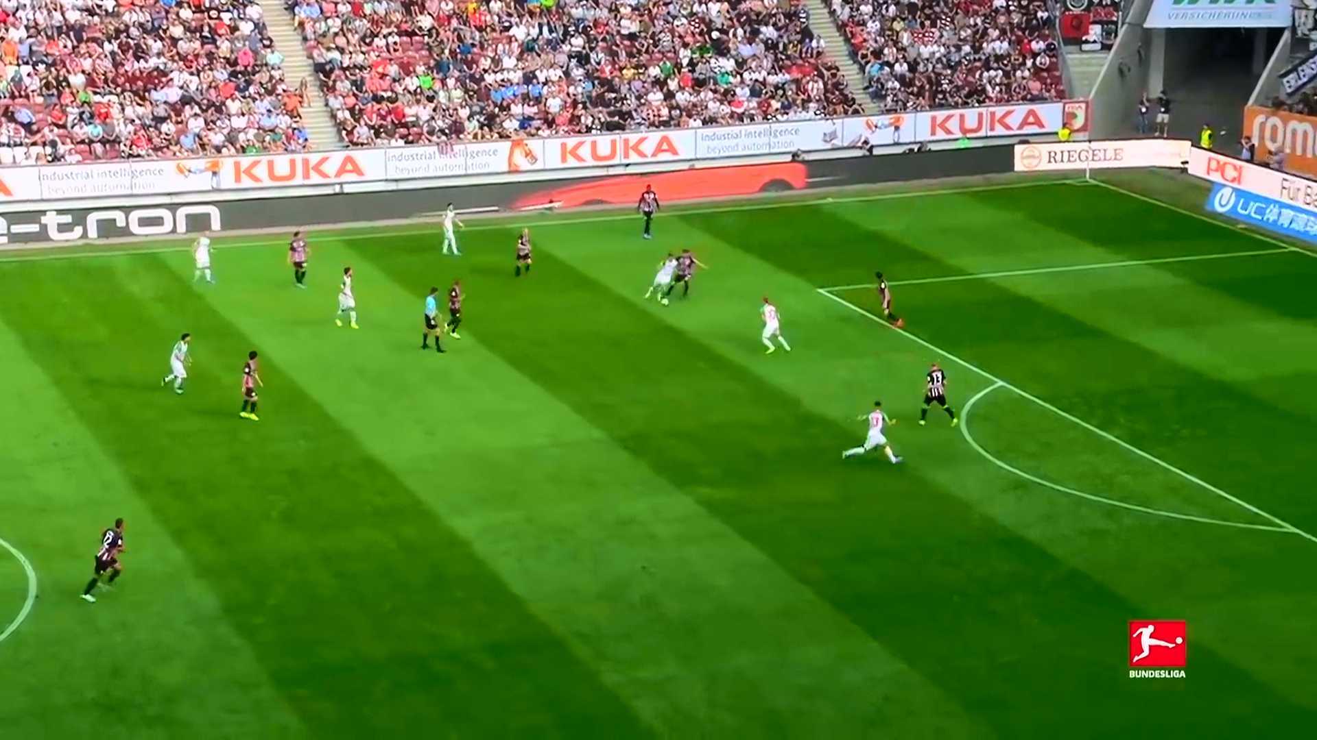 超大新旗舰智慧屏，酷开P7075声控智慧屏入手体验