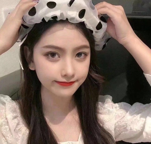 眼膜推荐去细纹黑眼圈,大牌眼膜推荐去细纹黑眼圈