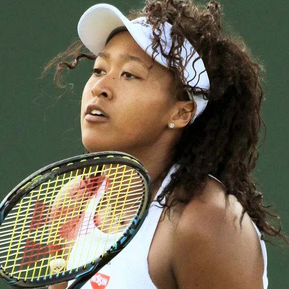 安倍心理素质,安倍政治