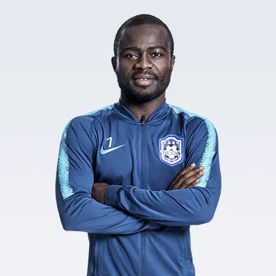 中超球队球员名单表最新,中超球队球员