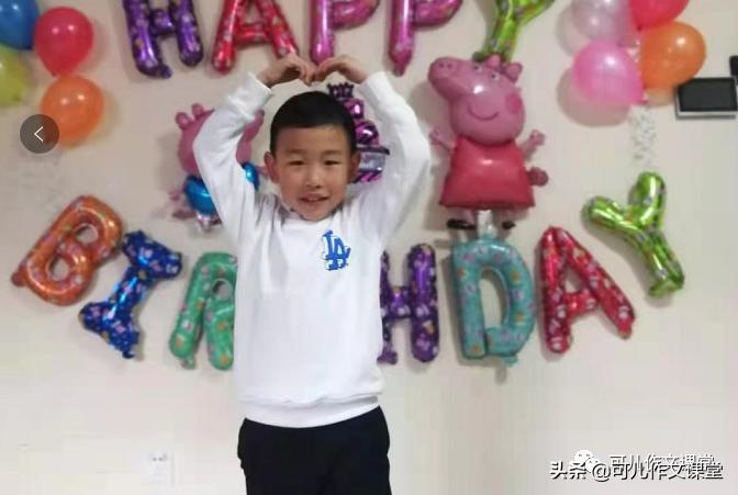 优秀作文春天来了大全,中考优秀作文春天来了