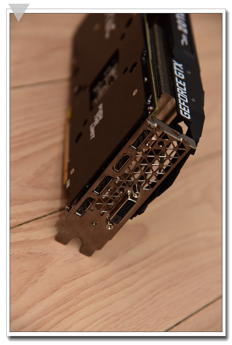 i59400和gtx1660实测,b365配什么显卡好