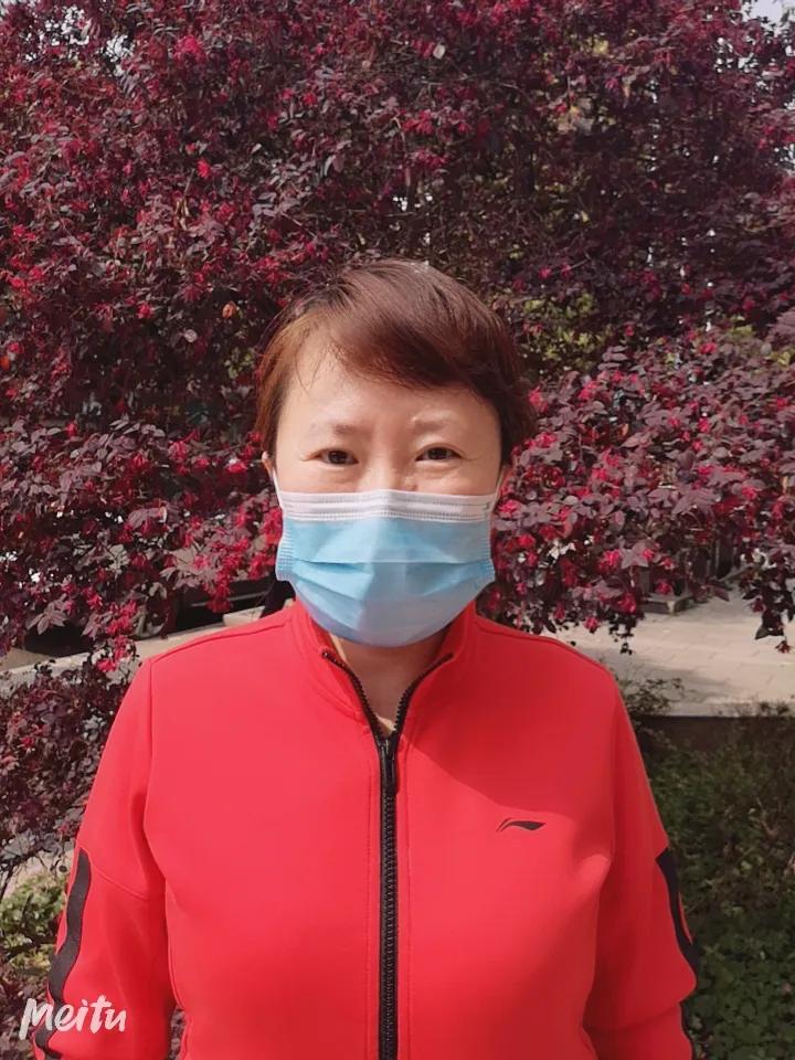 长春86名英雄凯旋，让我们看看TA的样子！