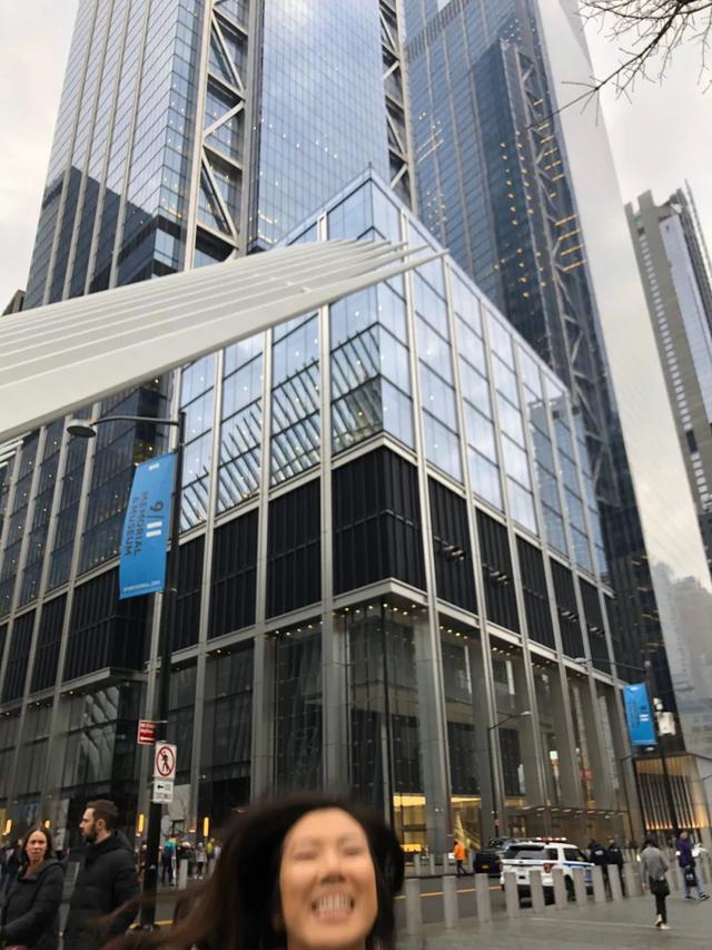 直男的拍照技术真的让人无语,男朋友的拍照技术真是棒极了