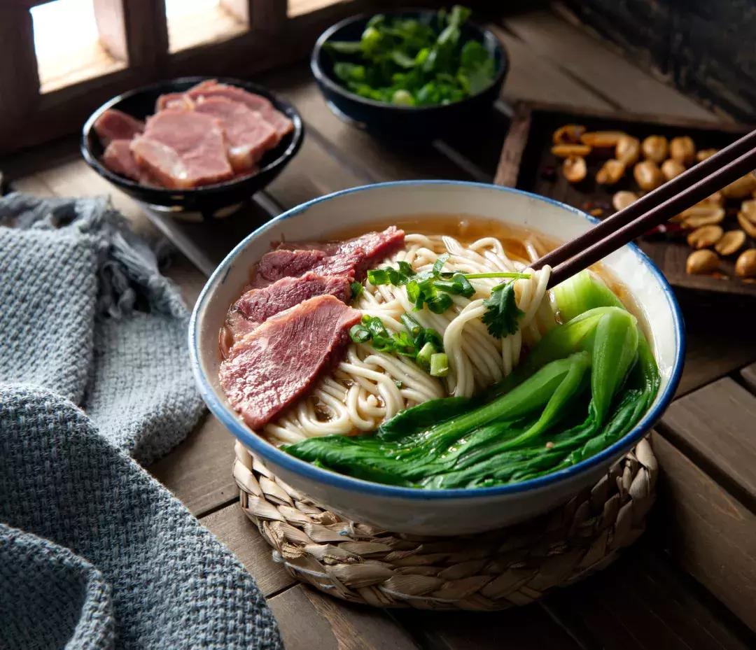 敦煌高铁风景,敦煌一路美景