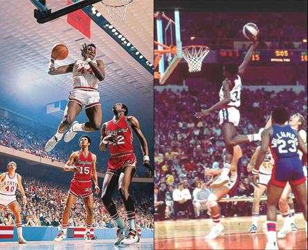 nba谁的外号最多,nba谁的绰号叫答案