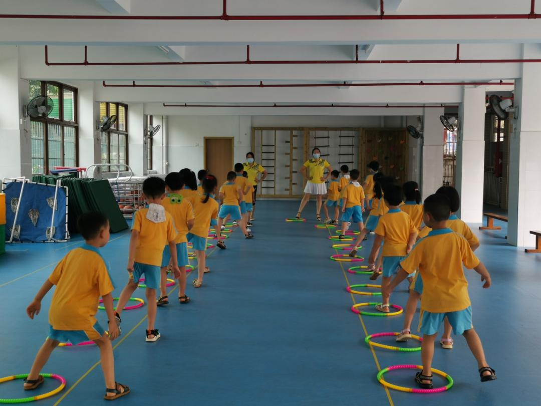 肇庆高要新增学位,肇庆新增学位