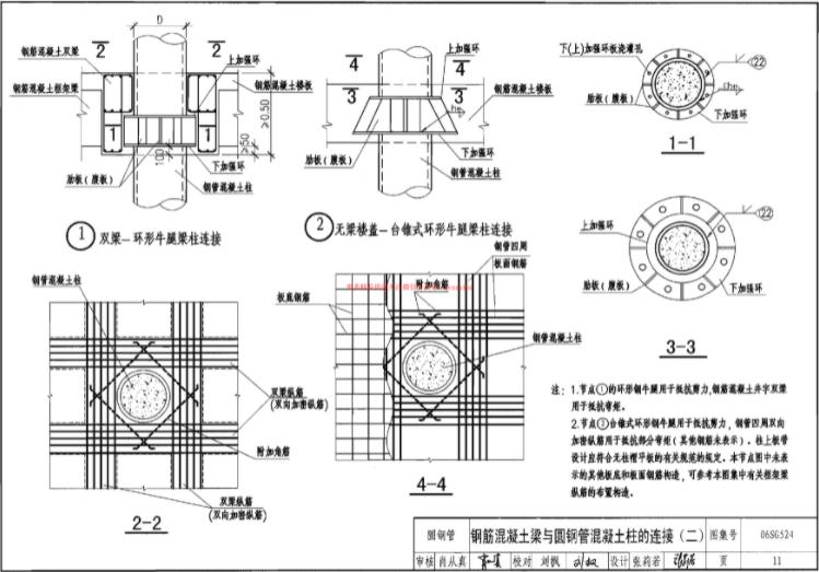 深圳赛格大楼摇晃真实原因,深圳赛格大厦大楼晃动原因解说