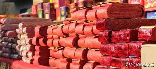 紧急提醒千万不要出门是真的吗,紧急通知不要外出