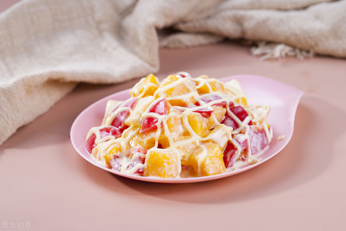 轻食外卖需要投入多少钱,外卖点轻食贵吗