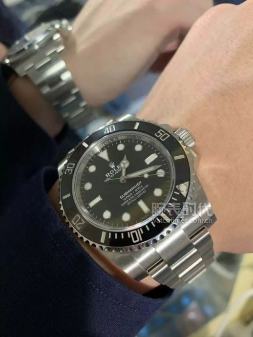 2018手表品牌排行榜及价格,最受欢迎的表品牌