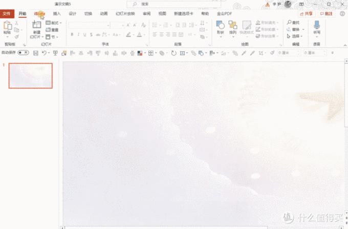 windows十大必装神器,windows必装10类神器软件推荐