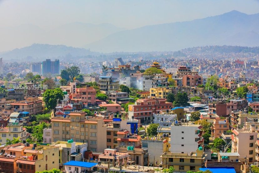 真实的尼泊尔是怎样的,带你了解神秘的尼泊尔