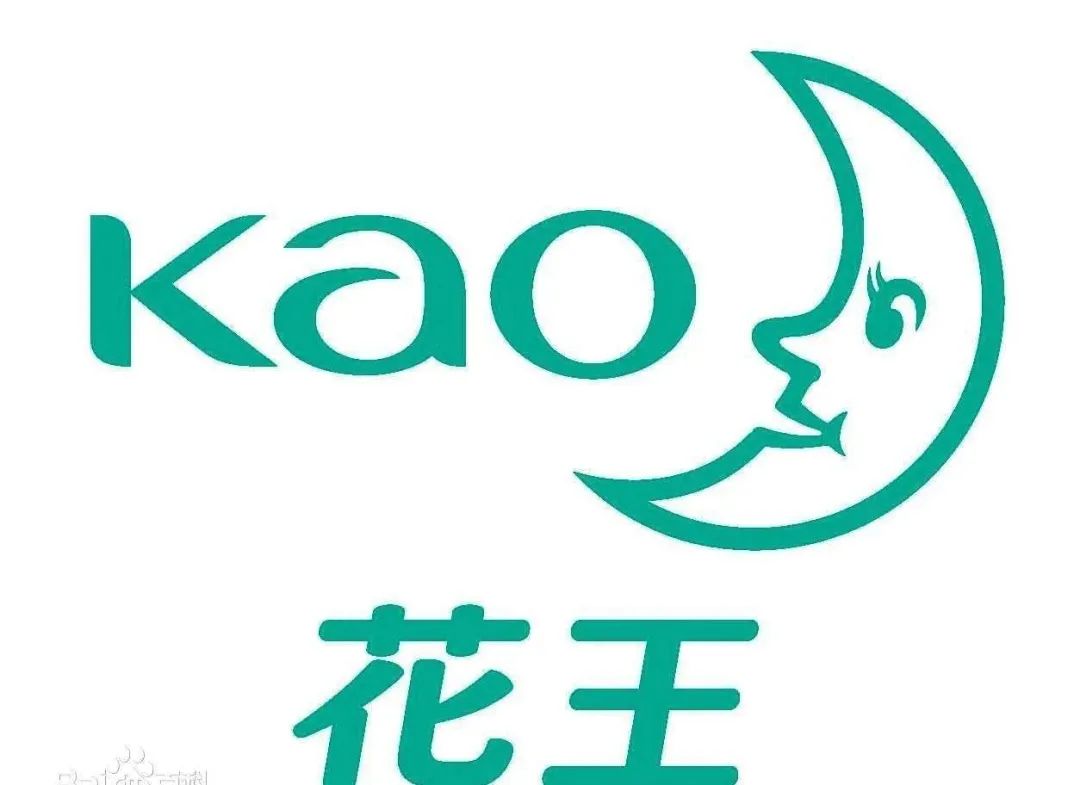 宝洁财报,宝洁的财报数据