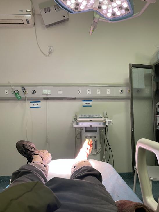 普通人能做的冷门行业,10大冷门赚钱行业