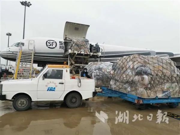 一战挣90亿的顺丰,顺丰2022年赚多少亿