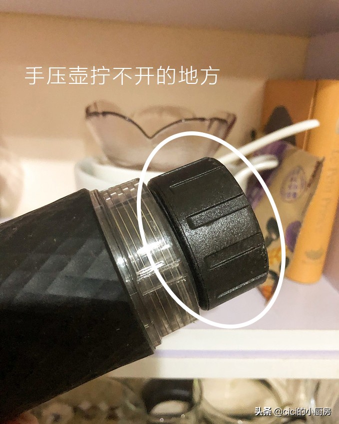 现磨咖啡制作方法全教程,在家现磨咖啡新手入门教程