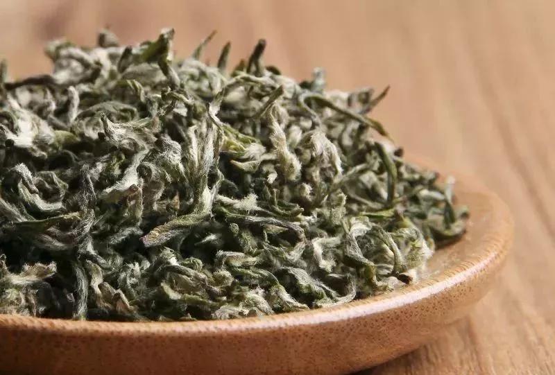 最贵最好喝的茶,最贵的十二把茶壶