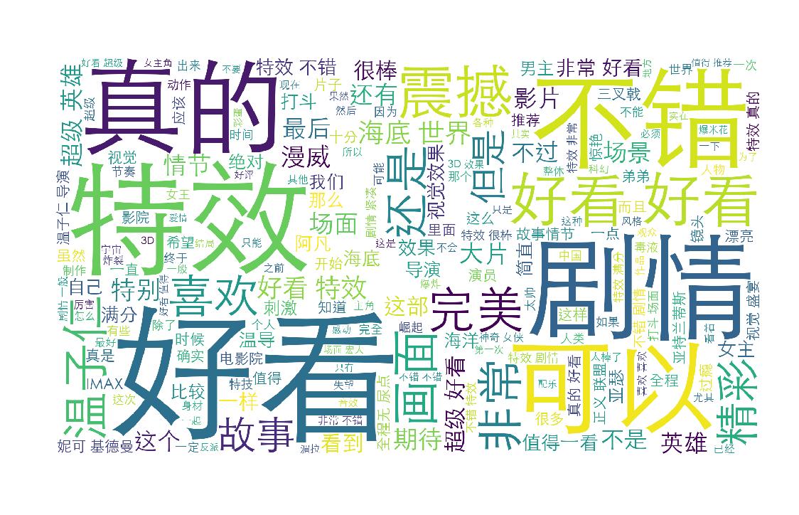 python爬虫练习之猫眼电影,python爬取猫眼榜单