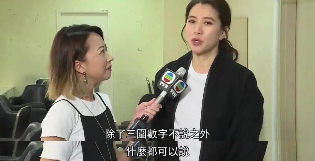 把握好尺度,分寸和尺度