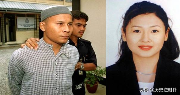 女子跆拳道实战被暴揍,女子跆拳道失误死亡事件集锦