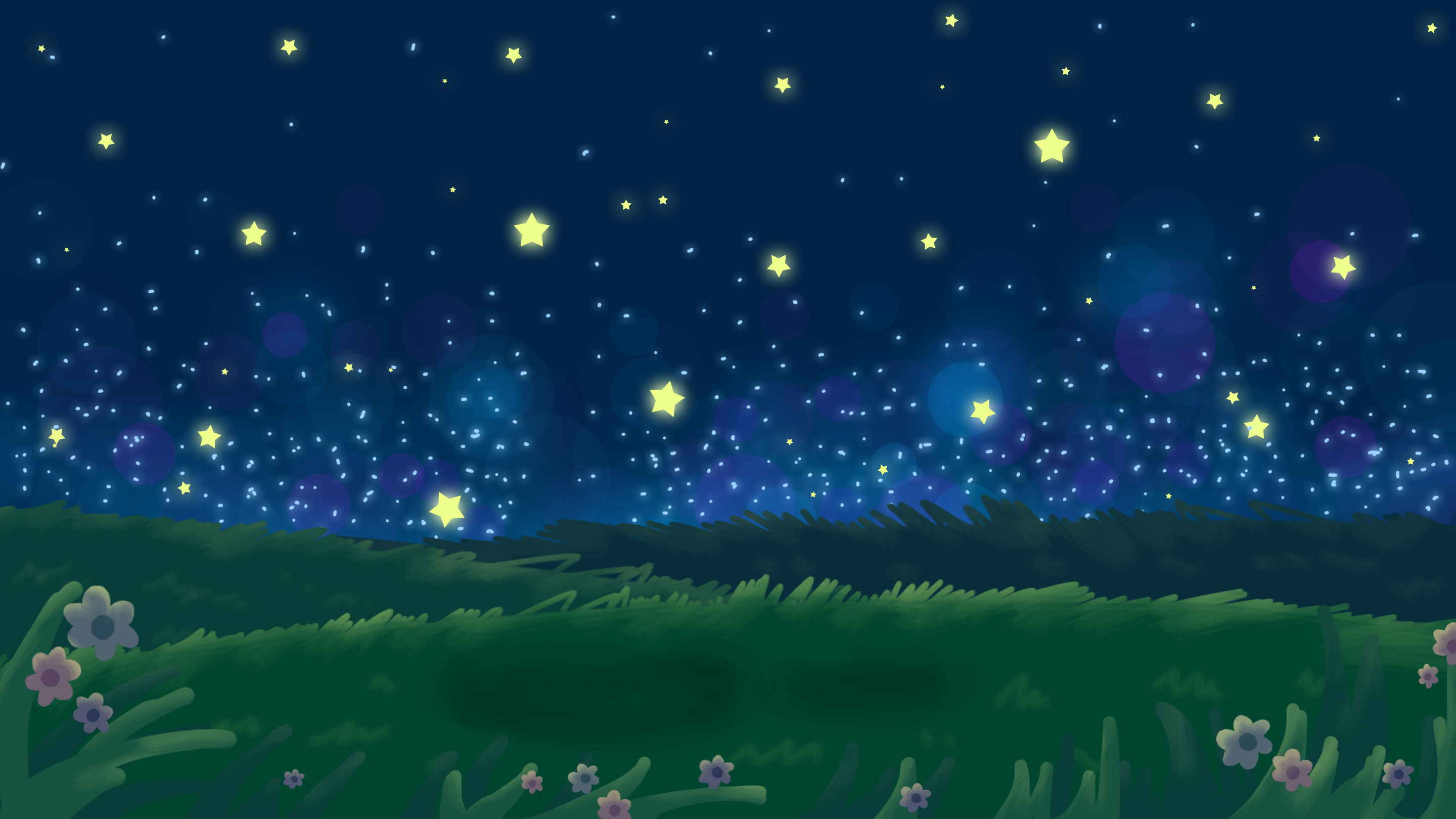 治愈校园文推荐,最新好看的温馨校园文