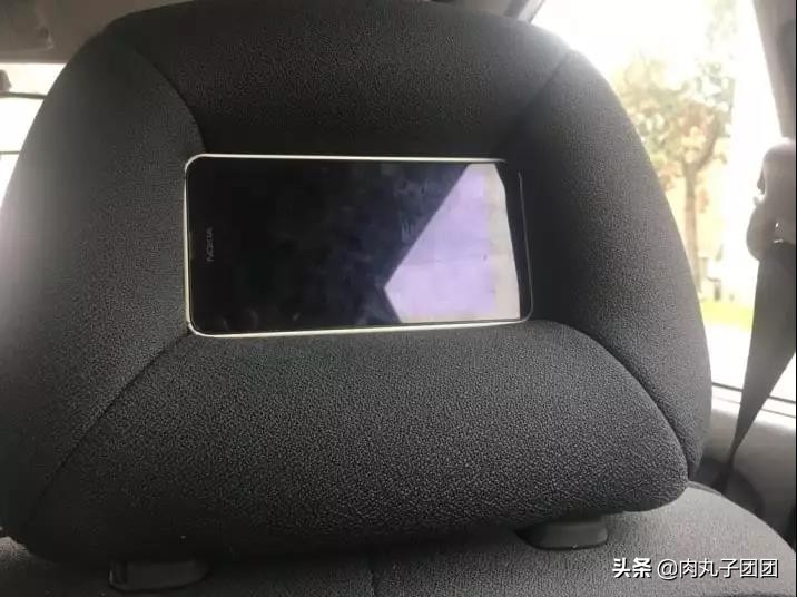 12张完美的照片,一组完美的强迫症图片