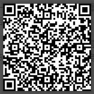 襄阳市商务局是干什么的,襄阳市商务局