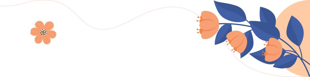 椰岛全球购体验,海南椰岛全球购是什么