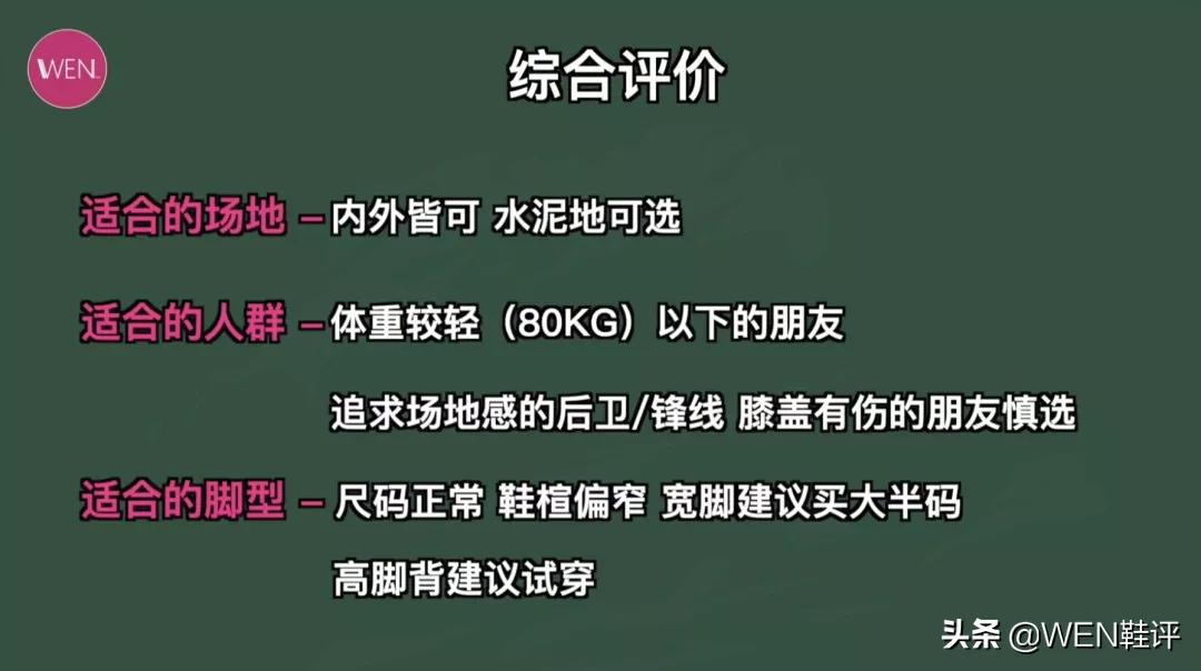 200块的阿迪,阿迪1399旗舰鞋