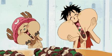 得痔疮必须要做手术吗,得了痔疮有必要做手术吗