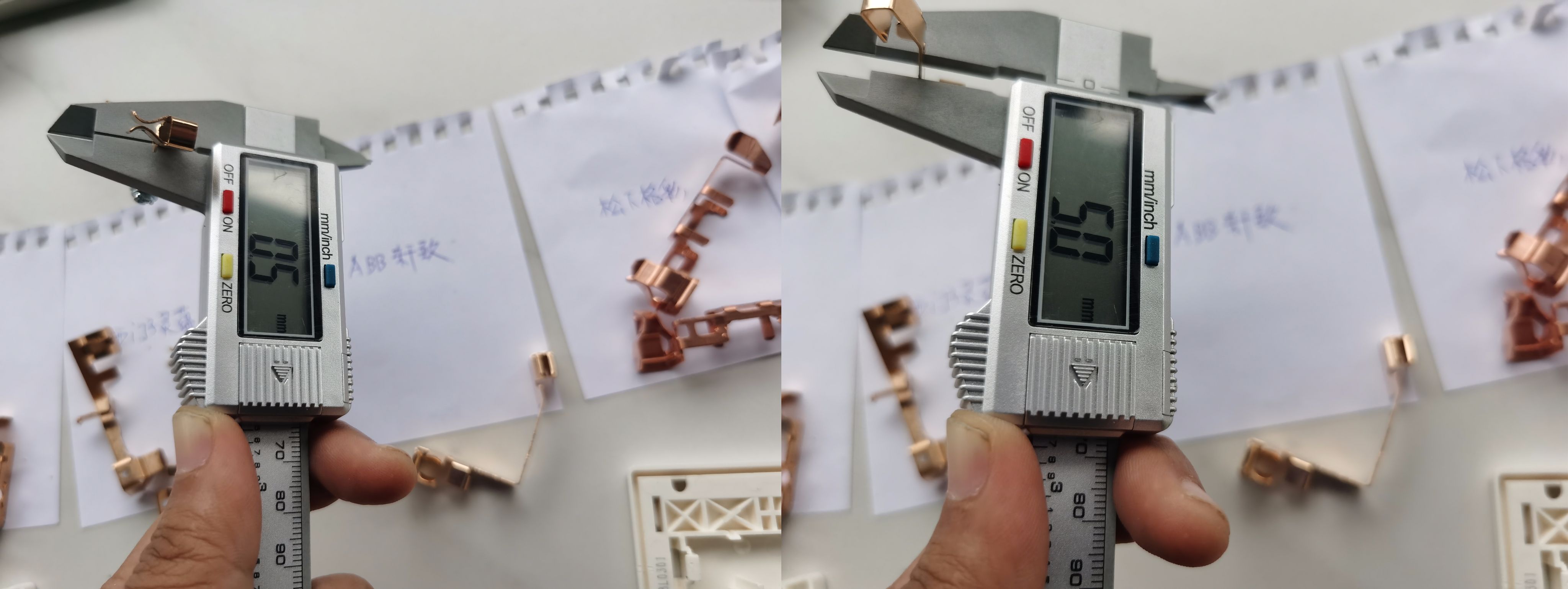 什么开关插座值得购买,今年开关插座流行哪款