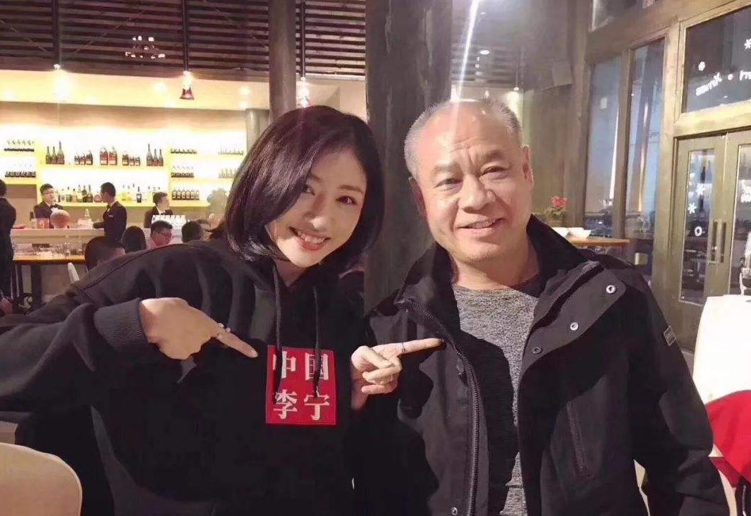 各国运动品牌,各国出名运动