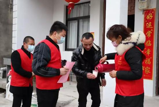 拓东街道新时代文明实践志愿服务,石狮市新时代文明实践志愿服务