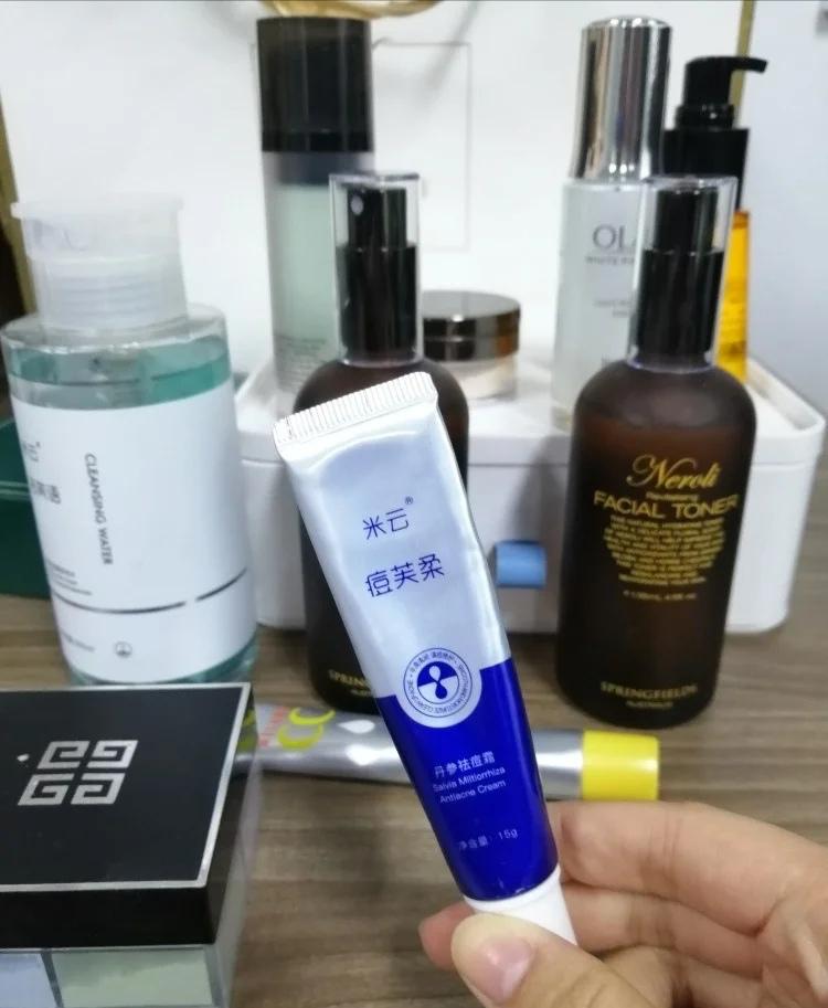 祛痘痘的产品价格多少合适,平价祛痘痘10元以下