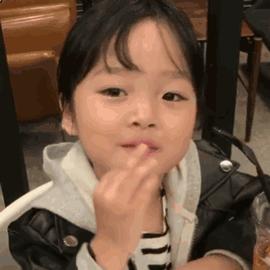 石泽研究所保湿洁面皂,石泽研究所毛孔抚子面膜要洗吗