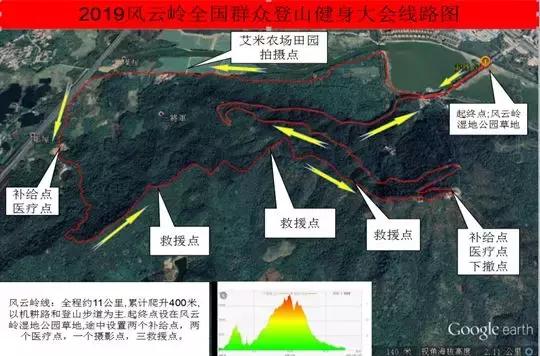 广州从化赛马会,广州从化站赛马会