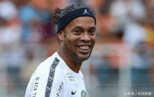 中超足坛十大恶人排名,中超足坛十大恶人